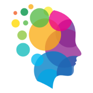 anait IT Solutions Logo